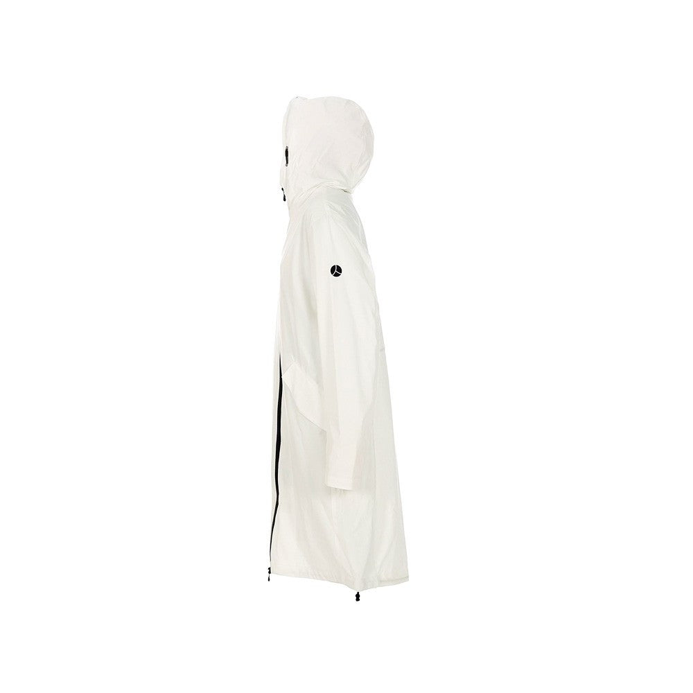 Parka Impermeable People Of Shibuya SAIMEI Color Blanco_2983.jpg