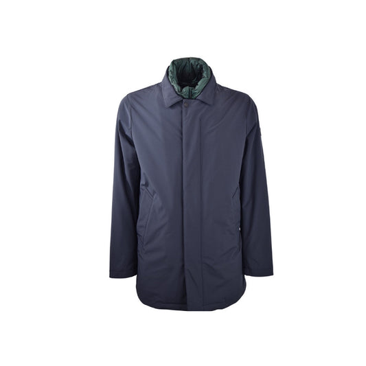 Parka People of Shibuya Hokkaido Color Marino_4051.jpg