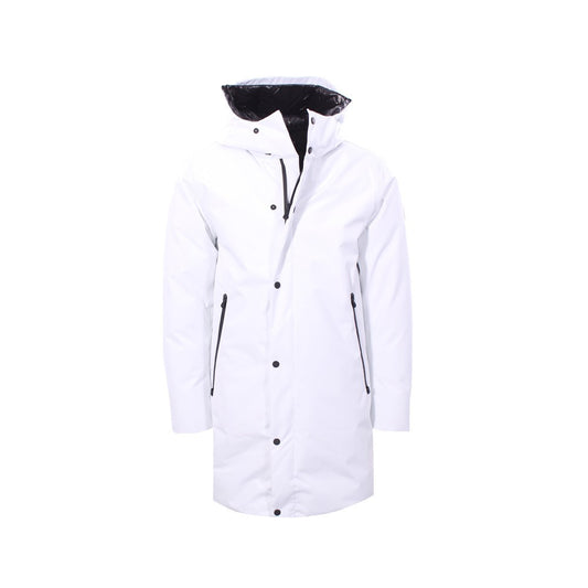 Parka Reversible People of Shibuya Korei Color Blanco y Negro_4047.jpg