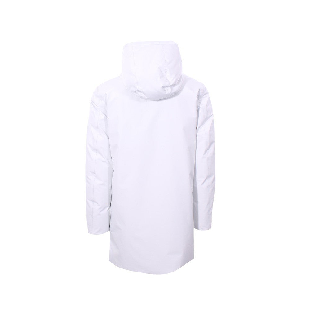 Parka Reversible People of Shibuya Korei Color Blanco y Negro_4049.jpg