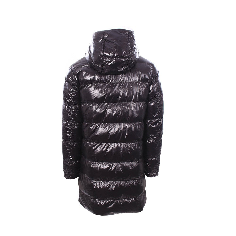 Parka Reversible People of Shibuya Korei Color Blanco y Negro_4050.jpg