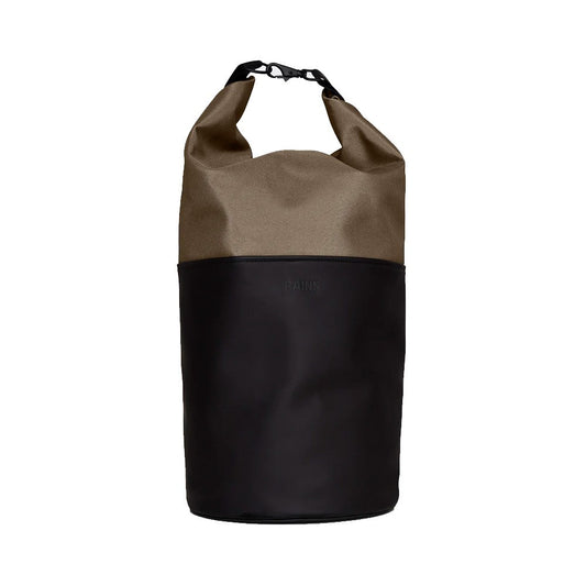 Petate Impermeable RAINS Bucket Sling Bag Color Negro_1738.jpg