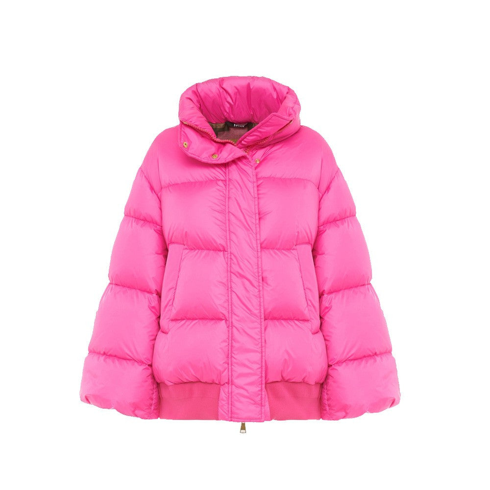 Plumón Bazar Deluxe S9049500 Color Fucsia_3649.jpg