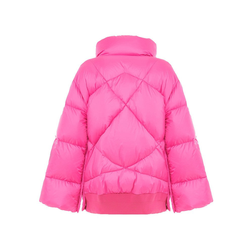 Plumón Bazar Deluxe S9049500 Color Fucsia_3650.jpg