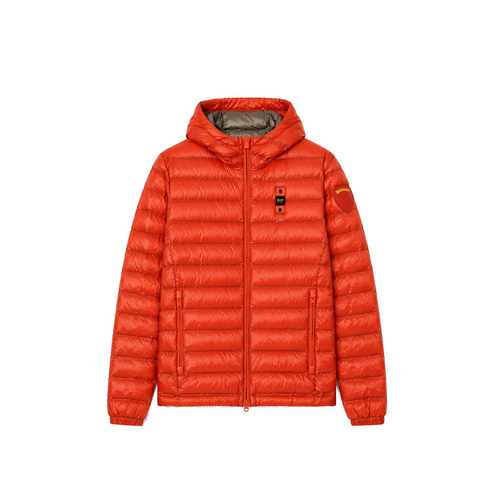Plumón Blauer SBLUC02179 Charles Color Naranja_9127.jpg