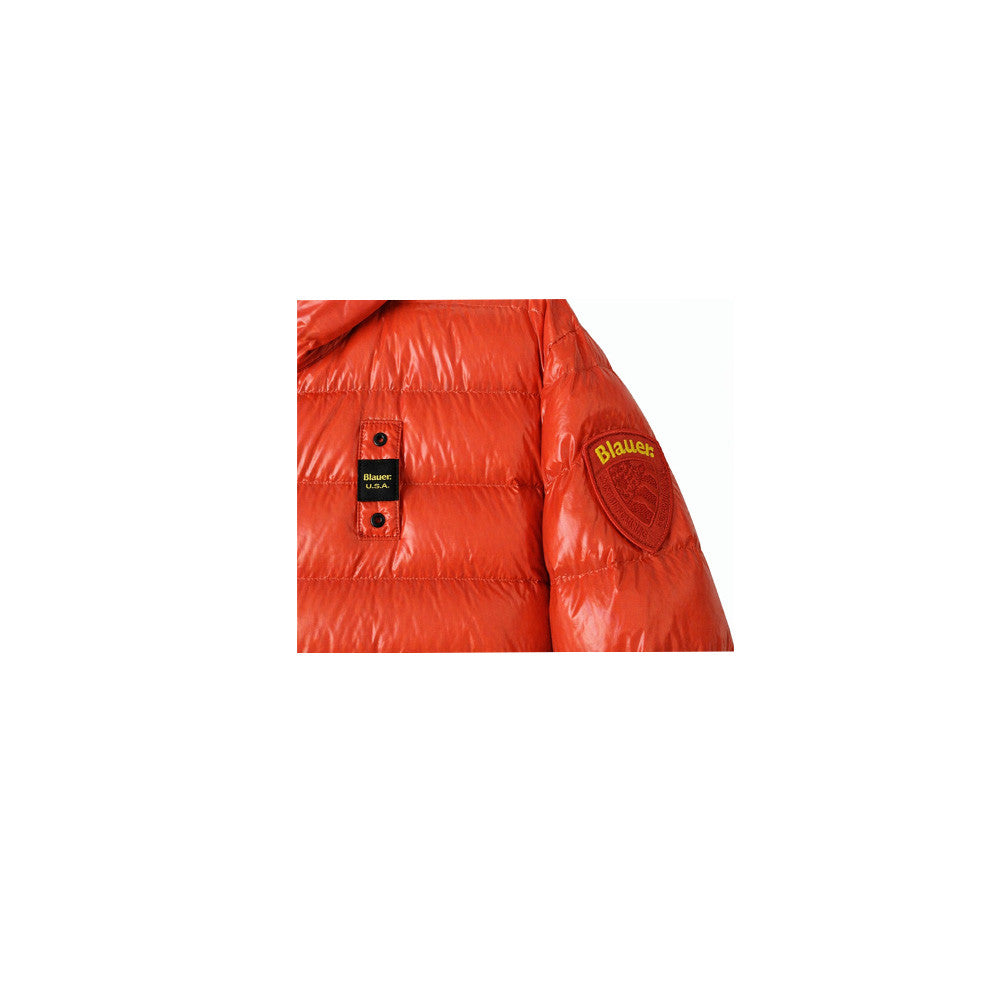 Plumón Blauer SBLUC02179 Charles Color Naranja_9128.jpg
