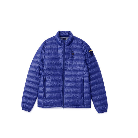 Plumón Blauer SBLUC02180 Sewall Color Azul_9112.jpg