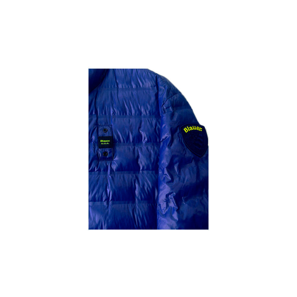 Plumón Blauer SBLUC02180 Sewall Color Azul_9115.jpg