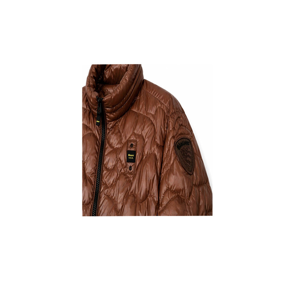 Plumón Blauer SBLUC02230 Banfield Color Marrón_9124.jpg