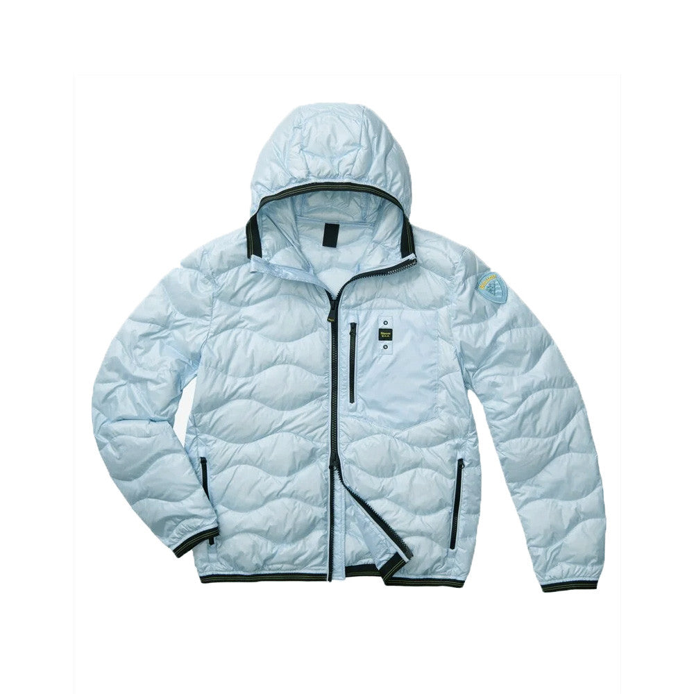 Plumón Blauer SBLUC03177 Wave Color Celeste_9108.jpg