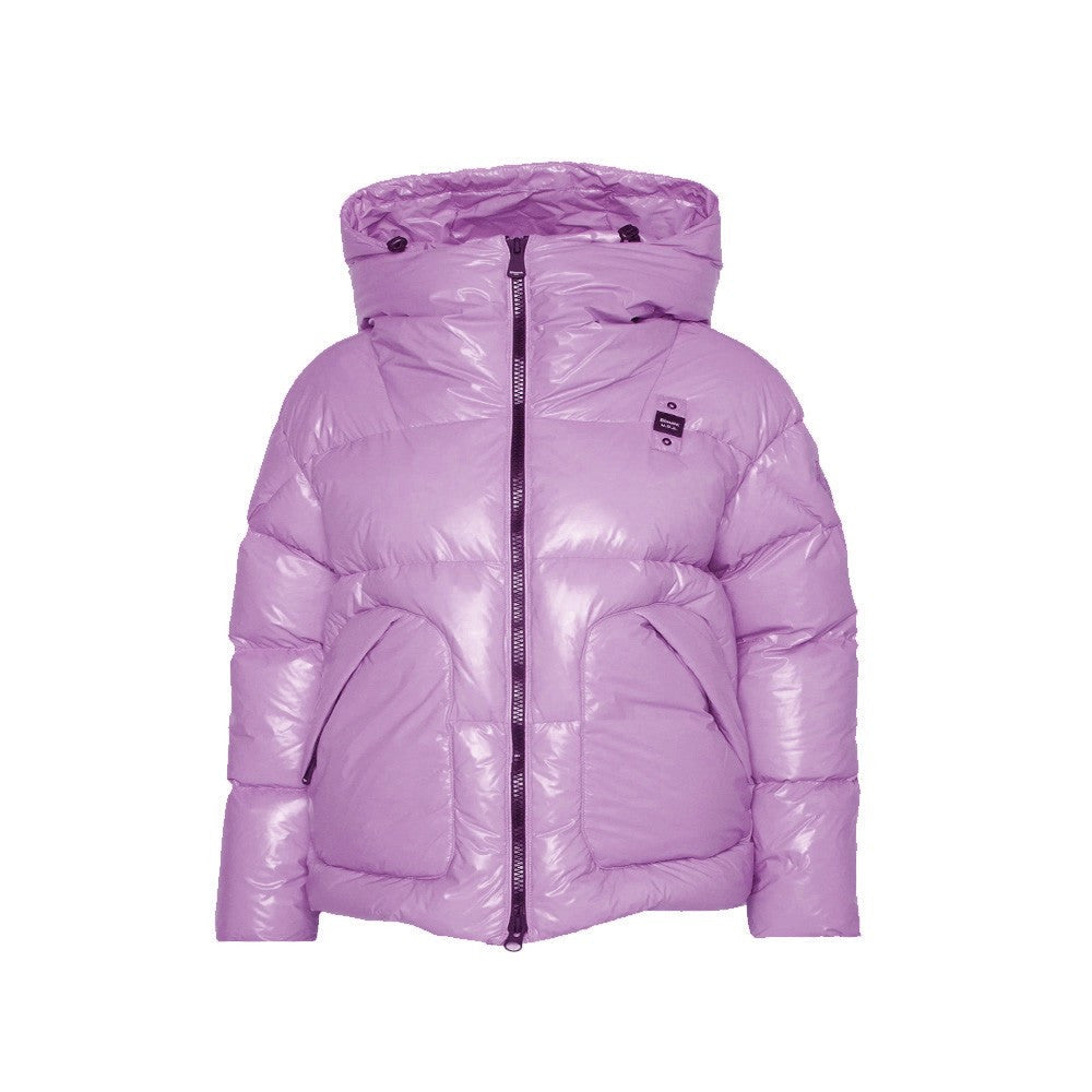 Plumón Blauer WBLD03026 Color Lila_3593.jpg