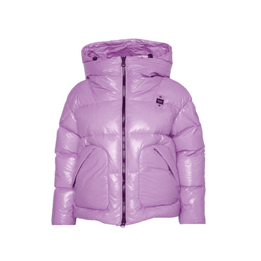 Plumón Blauer WBLD03026 Color Lila_3593.jpg