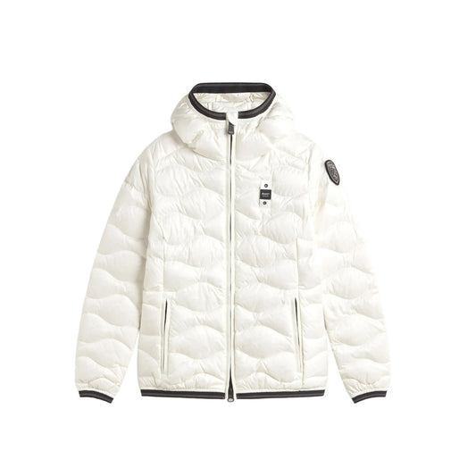 Plumón Blauer WBLDC03095 Camelia Color Blanco Optical_7585.jpg