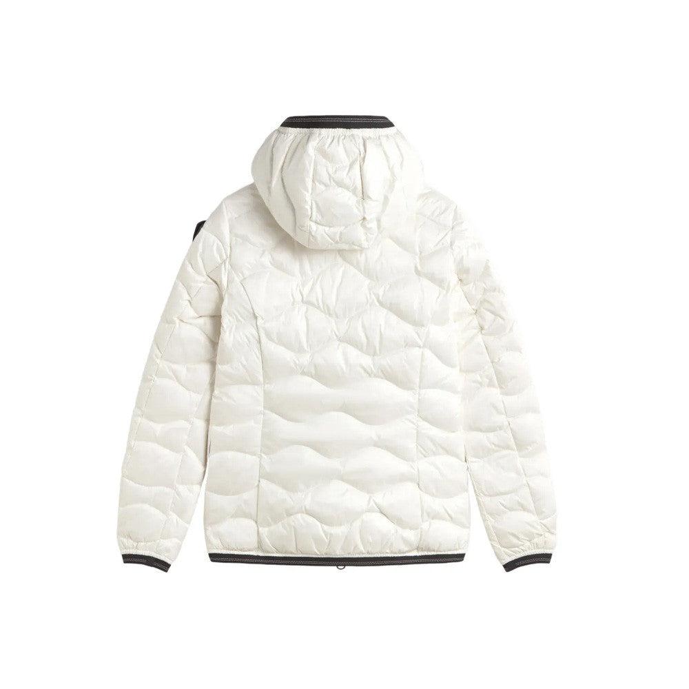 Plumón Blauer WBLDC03095 Camelia Color Blanco Optical_7586.jpg