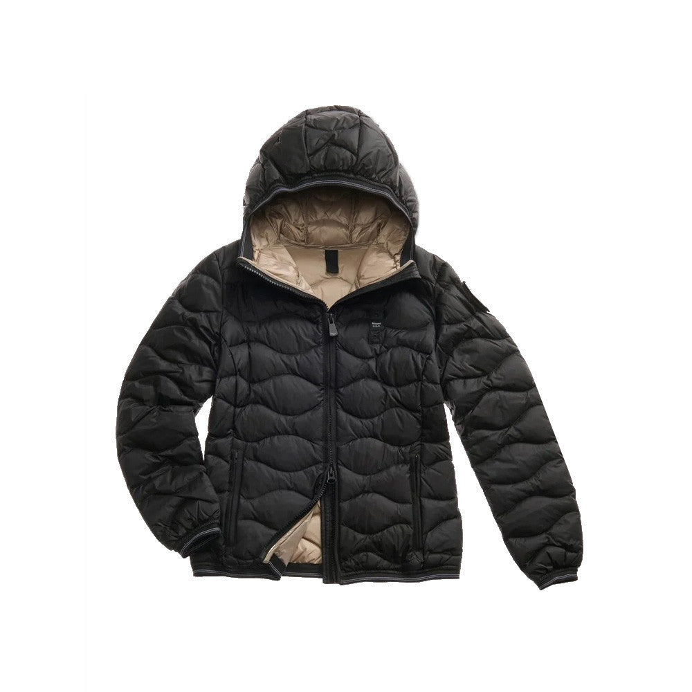 Plumón Blauer WBLDC03095 Camelia Color Negro_7590.jpg