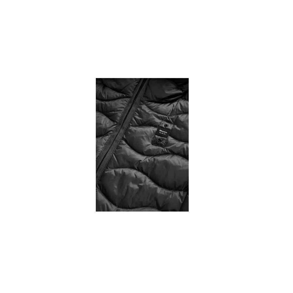 Plumón Blauer WBLDC03095 Camelia Color Negro_7591.jpg