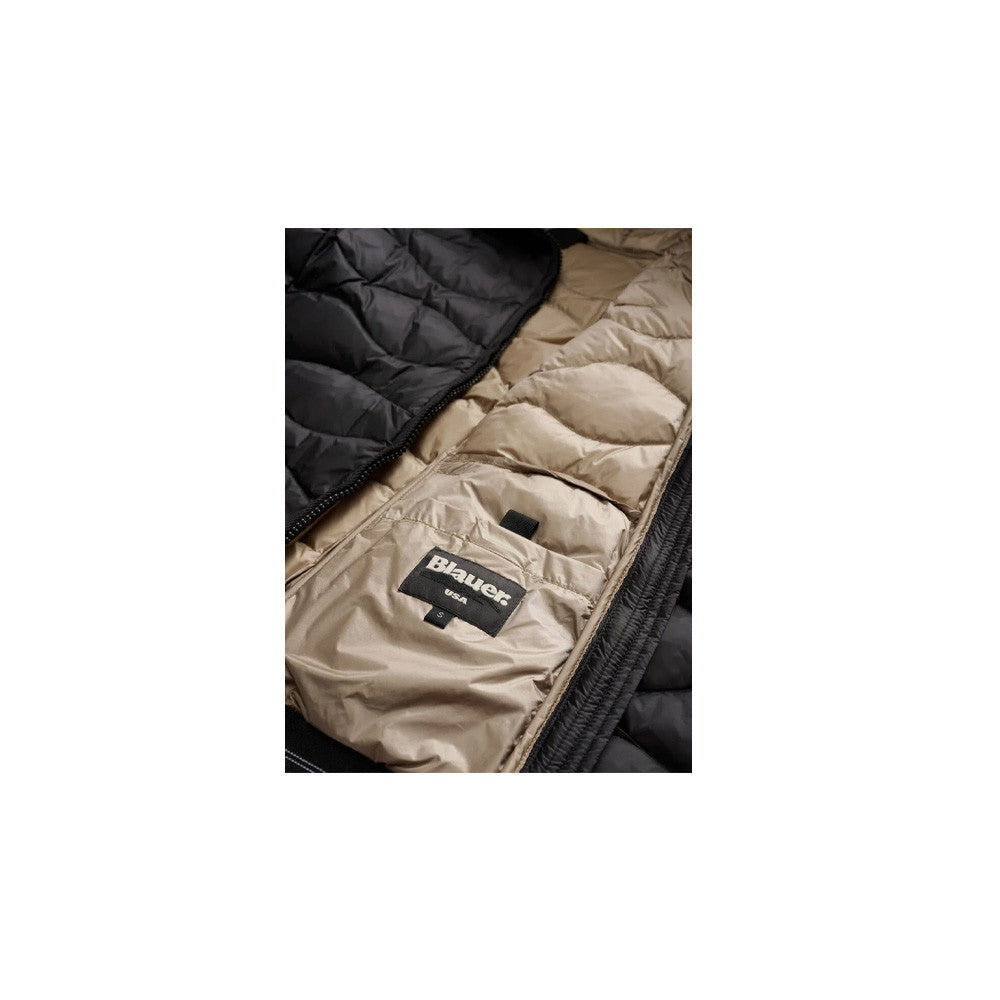 Plumón Blauer WBLDC03095 Camelia Color Negro_7600.jpg