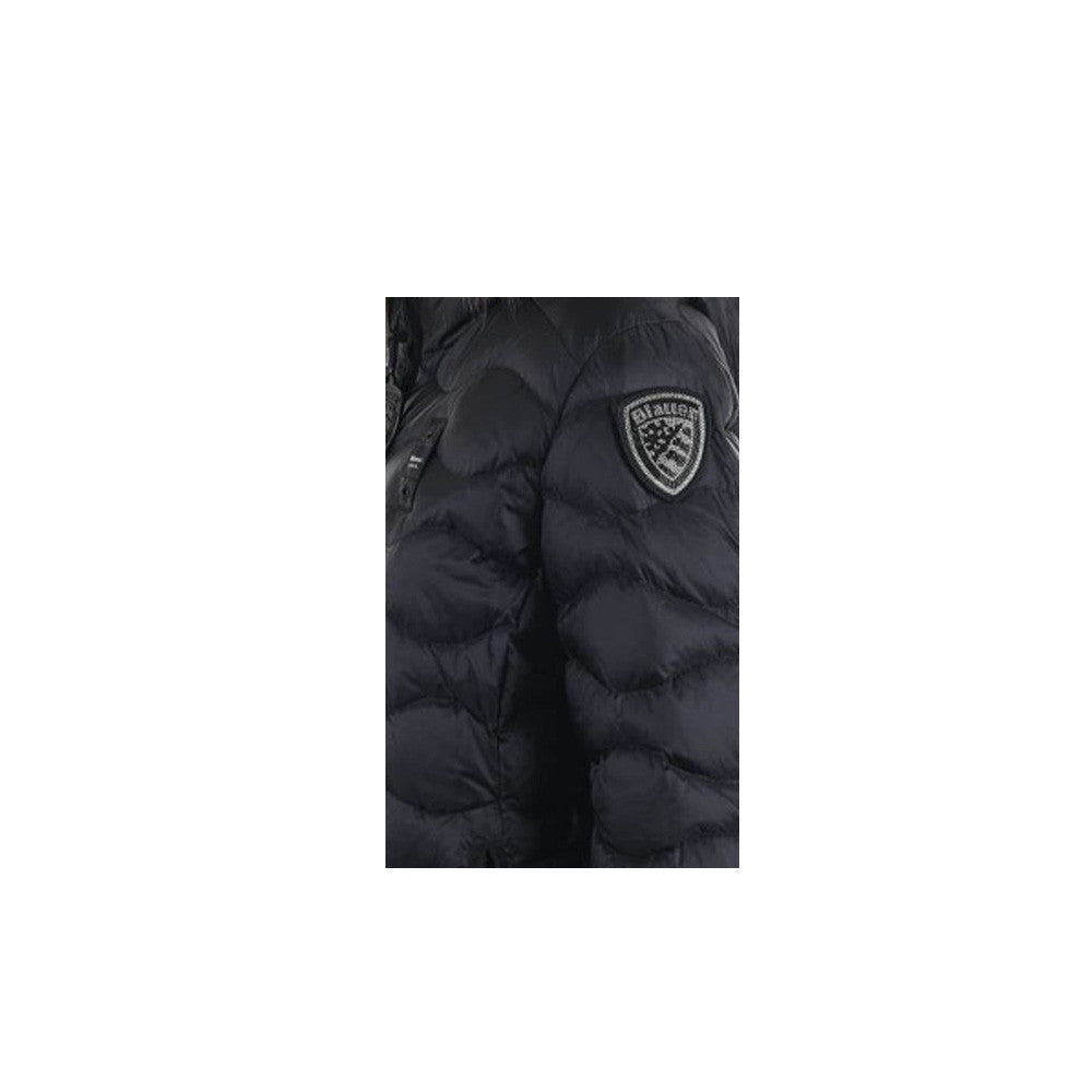 Plumón Blauer WBLDC03095 Camelia Color Negro_7601.jpg