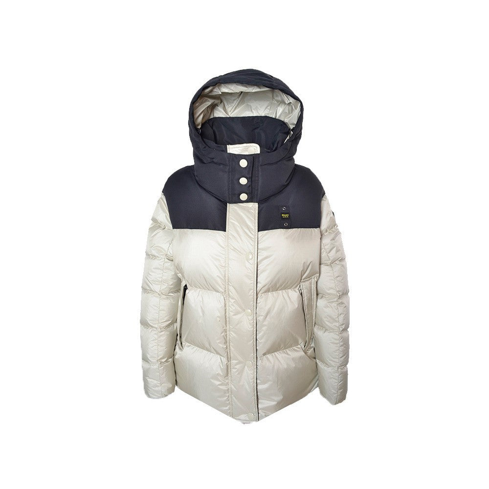 Plumón Blauer WBLDC03213 Color Gris_2002.jpg