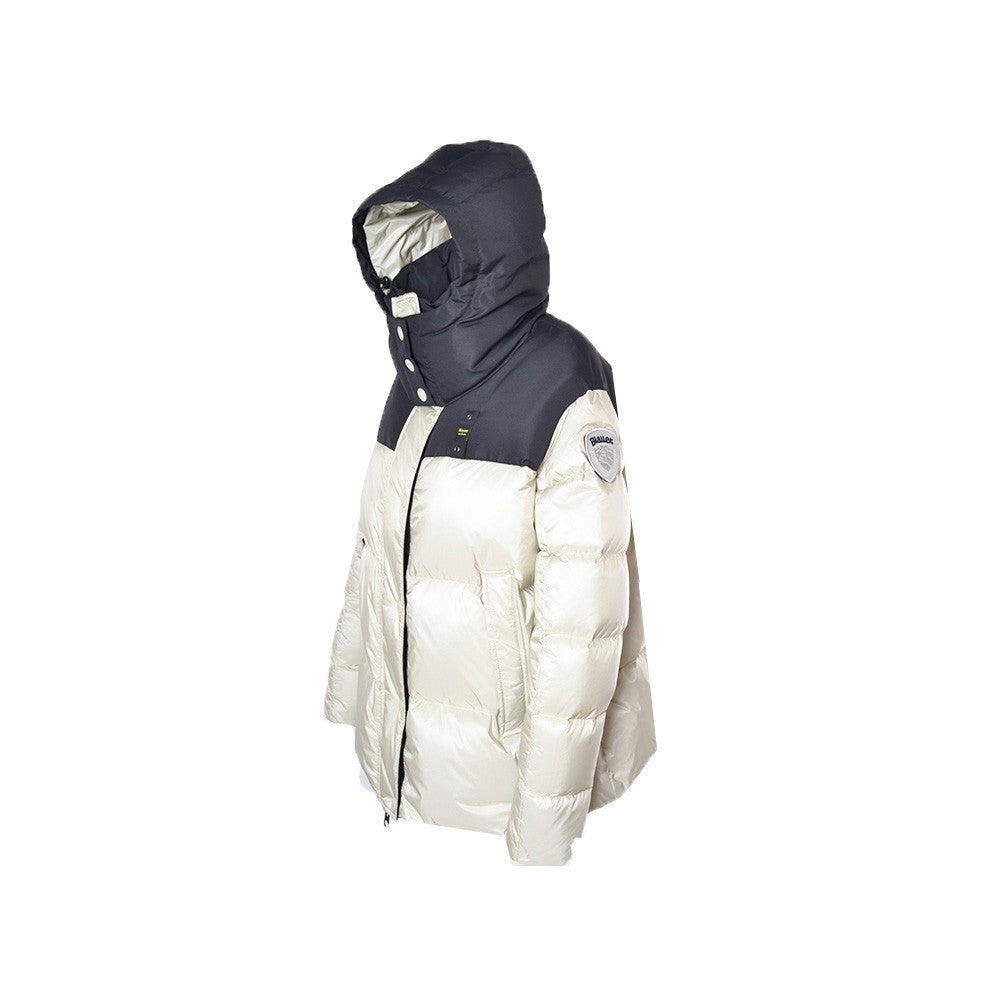 Plumón Blauer WBLDC03213 Color Gris_2003.jpg