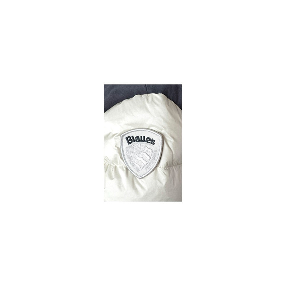 Plumón Blauer WBLDC03213 Color Gris_2004.jpg