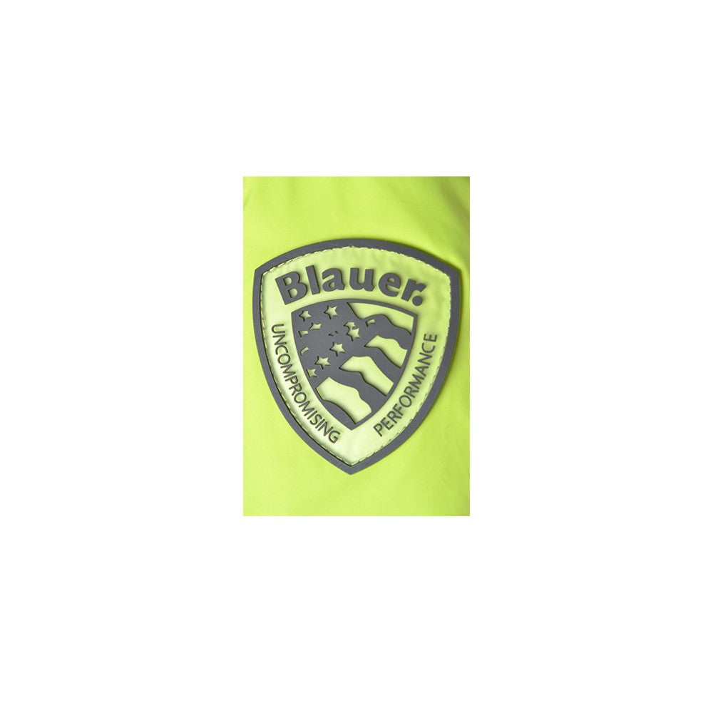 Plumón Blauer WBLDC11205 Color Verde Lima_2001.jpg