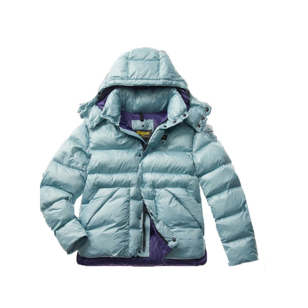 Plumón Blauer WBLUC02087 Color Celeste_3603.jpg