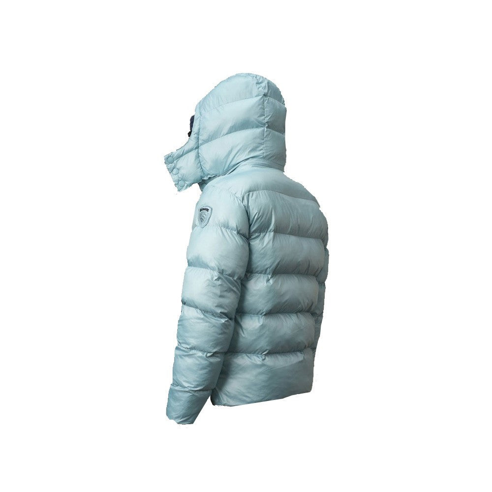 Plumón Blauer WBLUC02087 Color Celeste_3604.jpg