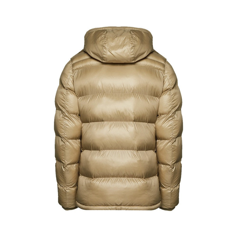 Plumón Blauer WBLUC02236 Color Beige_3619.jpg