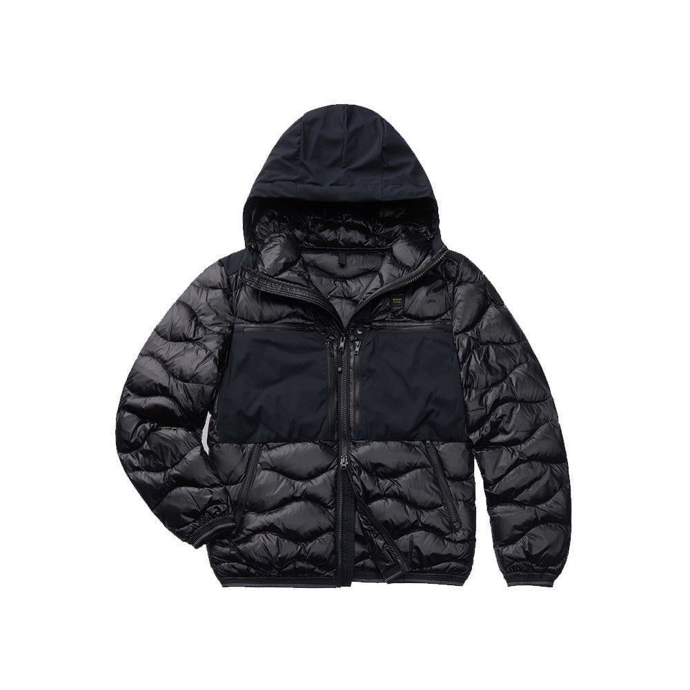 Plumón Blauer WBLUC03013 Color Negro_2073.jpg