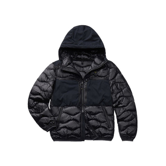 Plumón Blauer WBLUC03013 Color Negro_2073.jpg