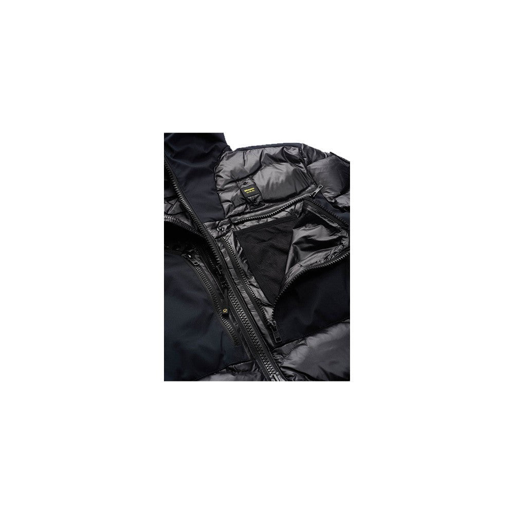 Plumón Blauer WBLUC03013 Color Negro_2074.jpg