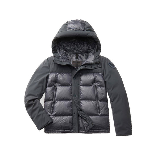 Plumón Blauer WBLUC03056 Color Gris_2142.jpg