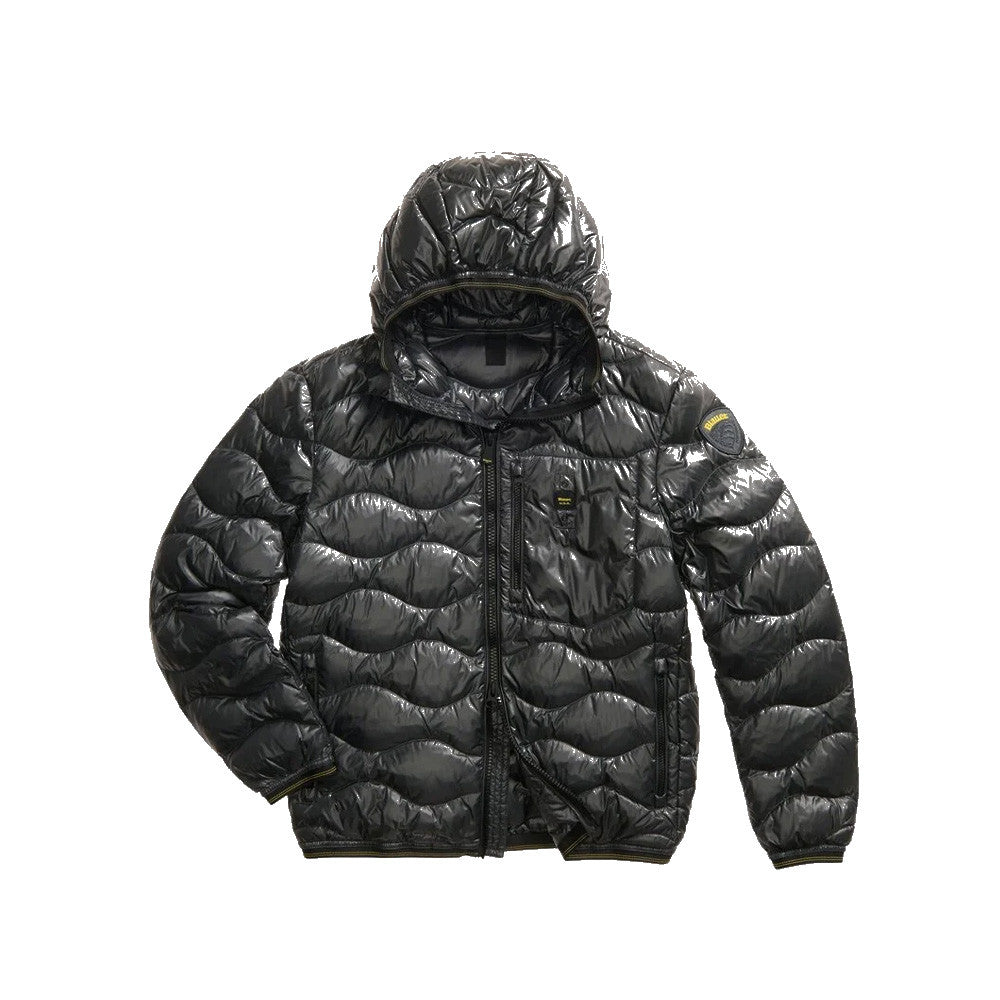 Plumón Blauer WBLUC03074 Wave Color Negro_7554.jpg