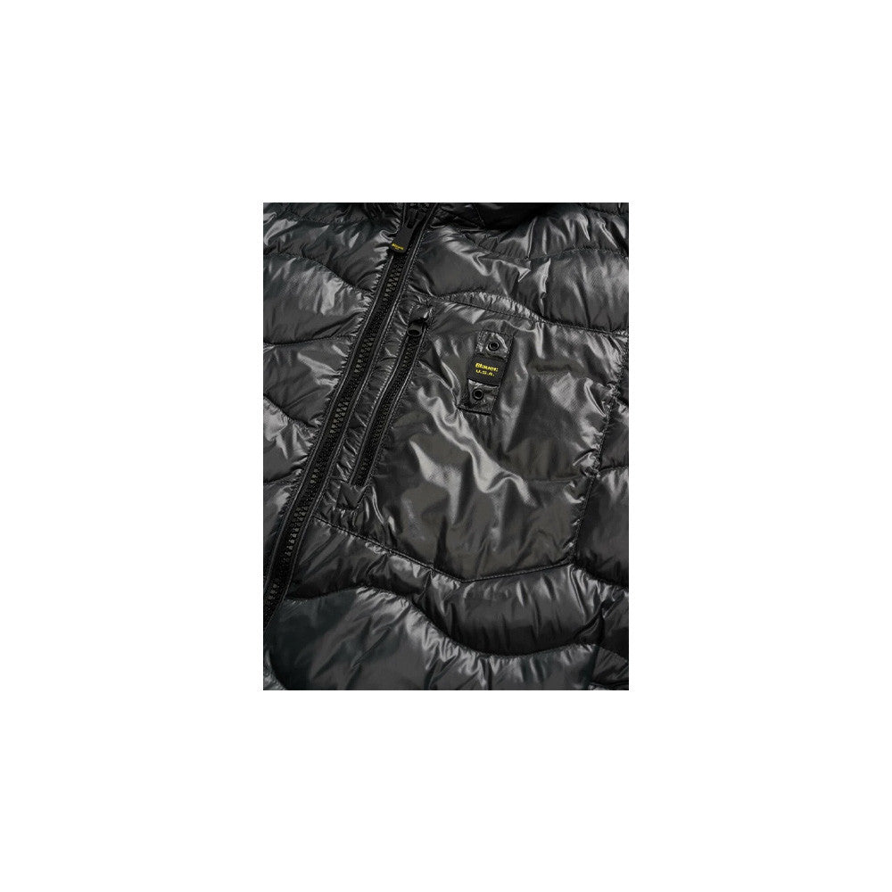 Plumón Blauer WBLUC03074 Wave Color Negro_7555.jpg