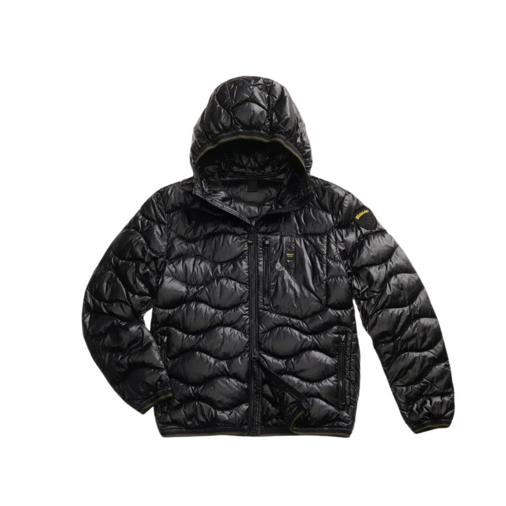 Plumón Blauer WBLUC03074 Wave Color Negro_7558.jpg