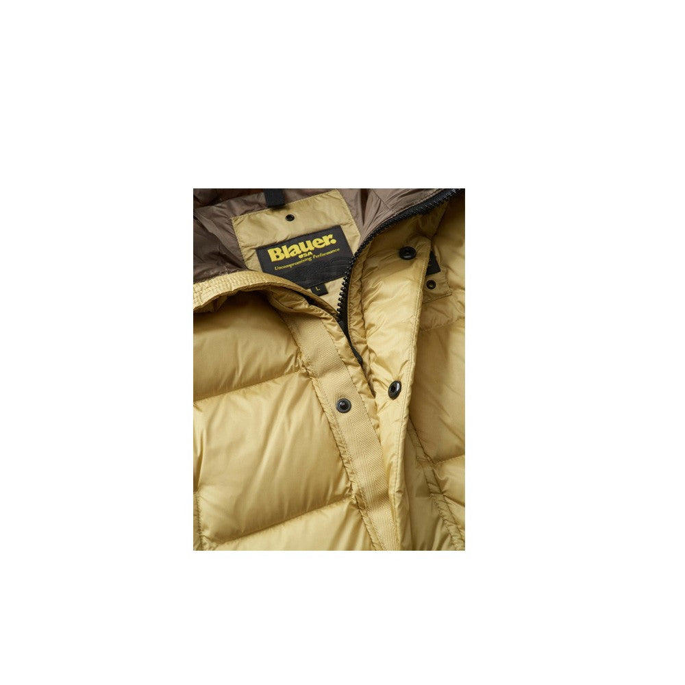 Plumón Blauer WBLUC03078 Color Vainilla_3602.jpg