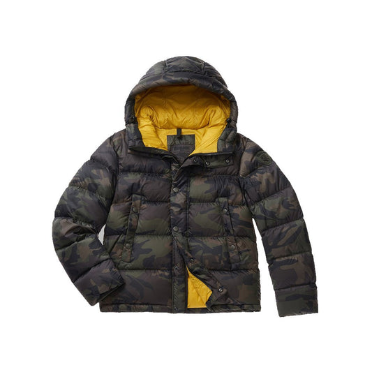 Plumón Blauer WBLUC03082 Color Mimético_1293.jpg
