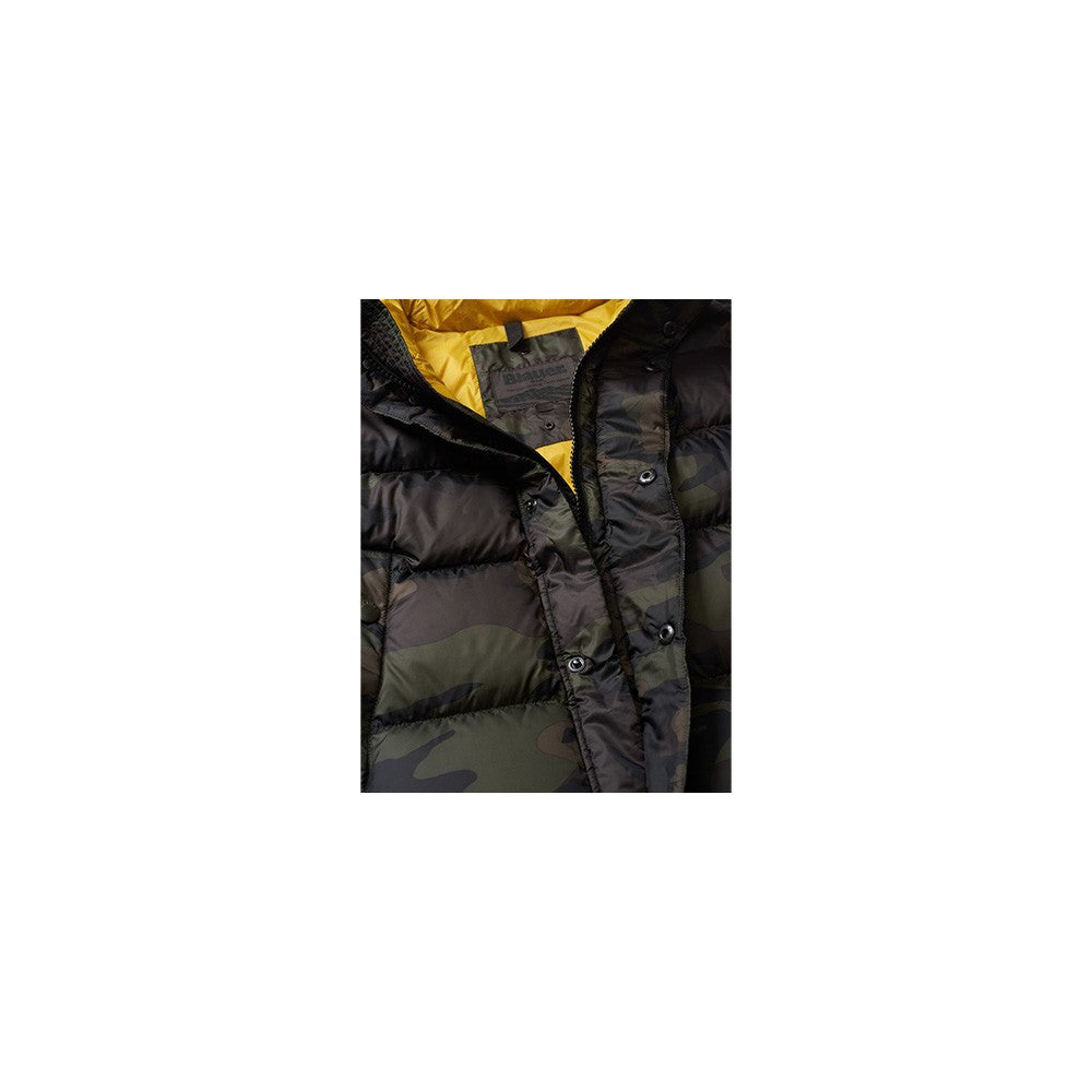 Plumón Blauer WBLUC03082 Color Mimético_1295.jpg
