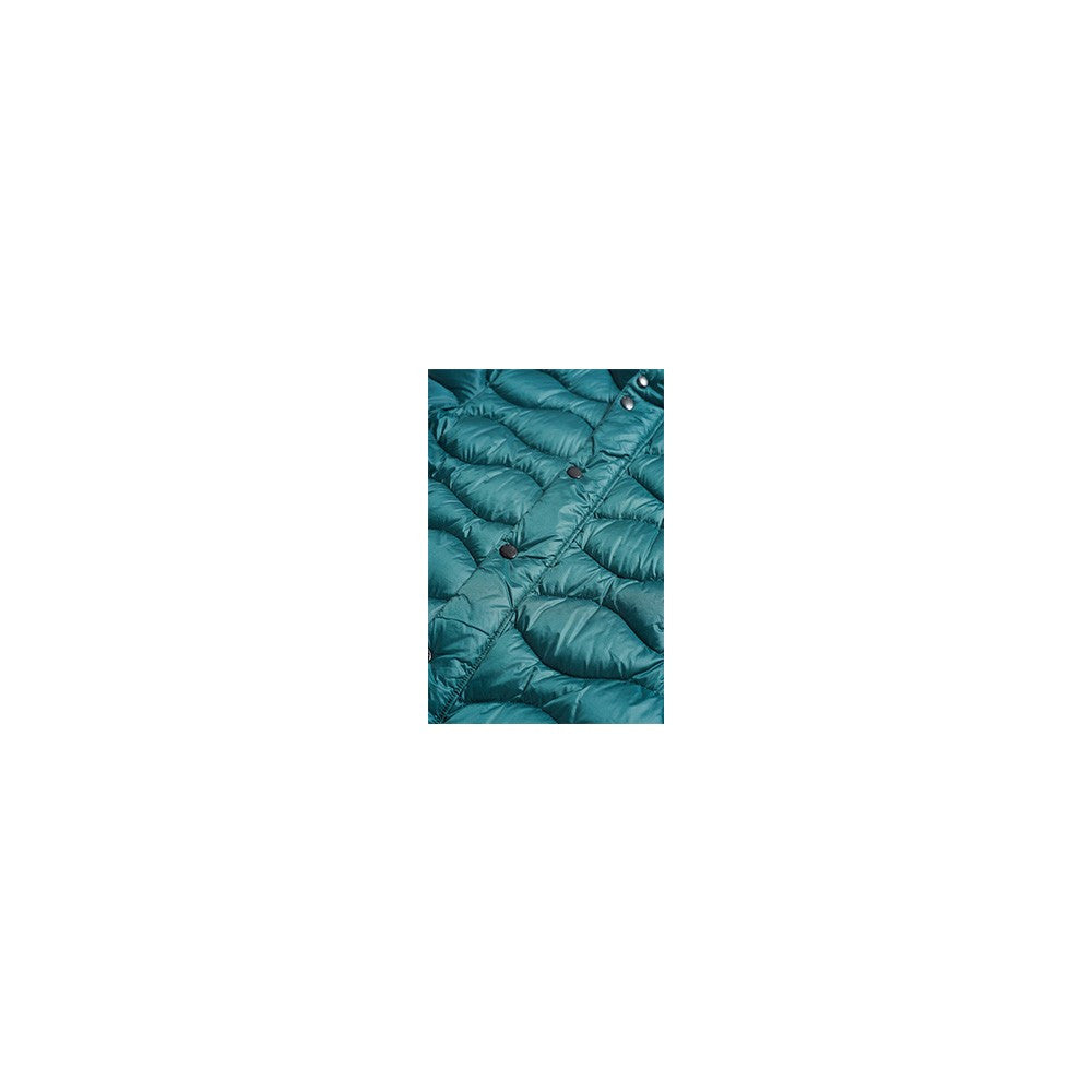 Plumón Blauer WBLUC03100 Color Verde_516.jpg