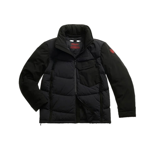 Plumón Blauer  WBLUC03115 Color Negro_8171.jpg