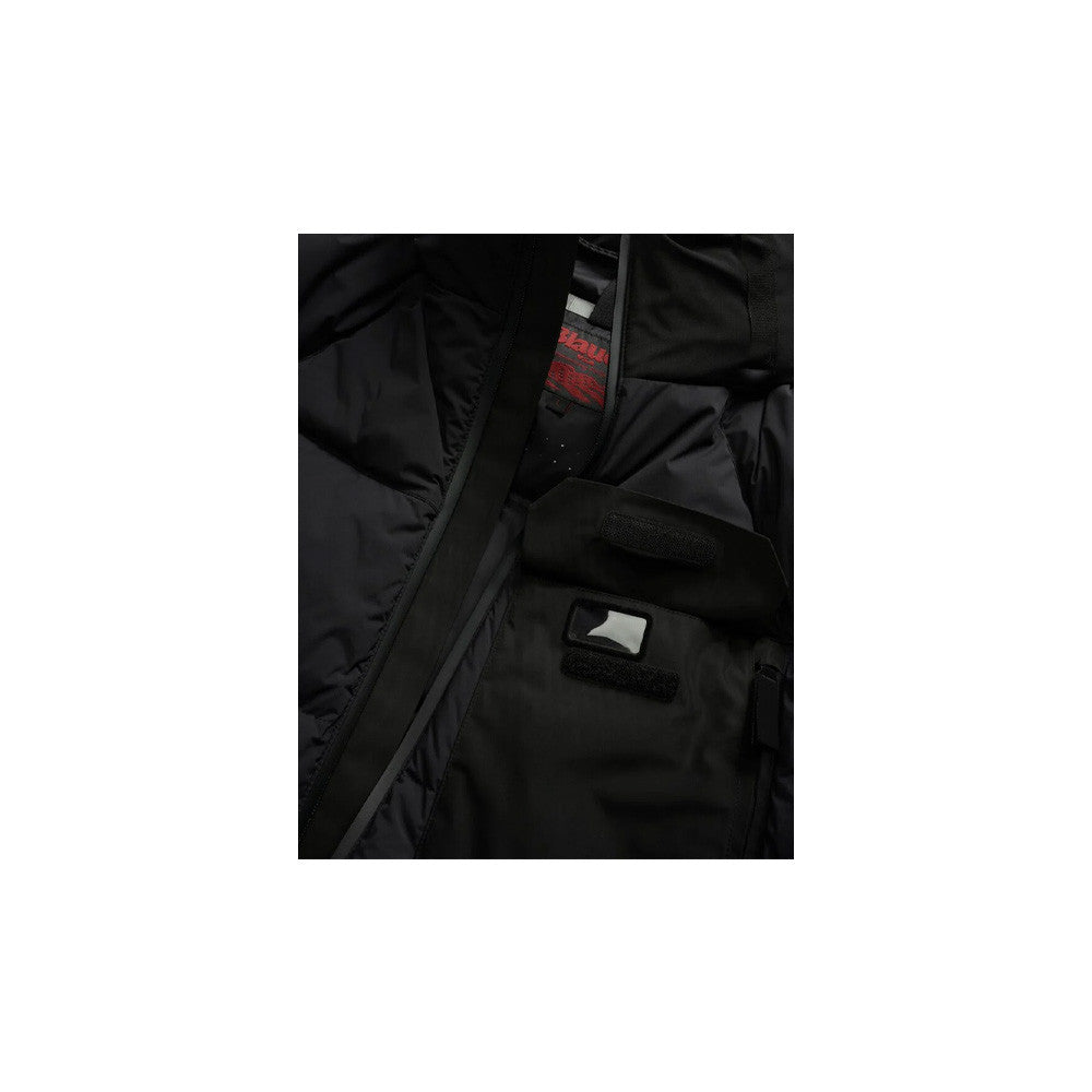 Plumón Blauer  WBLUC03115 Color Negro_8172.jpg