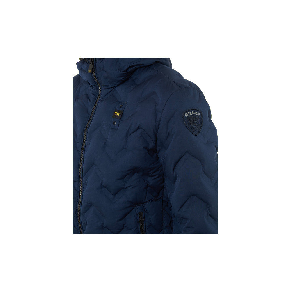 Plumón Blauer WBLUC03233 Piery Color Marino_7525.jpg