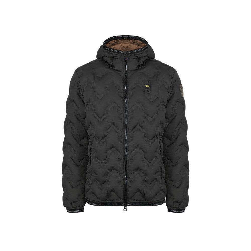 Plumón Blauer WBLUC03233 Piery Color Negro_7532.jpg
