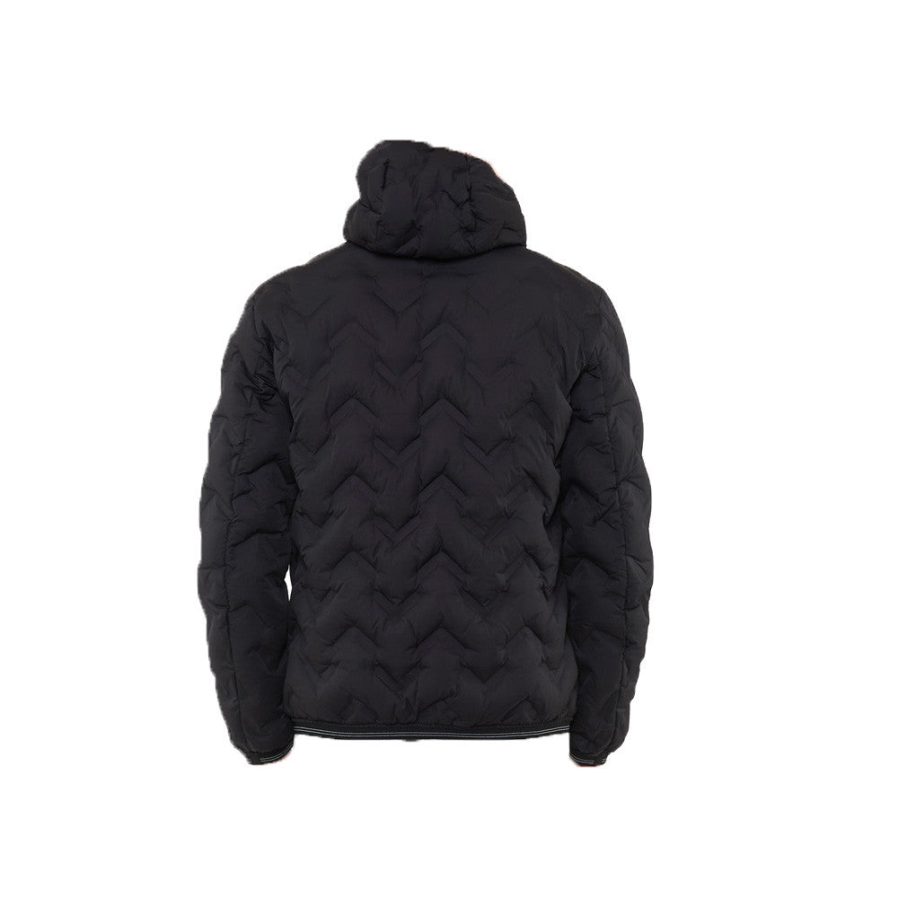 Plumón Blauer WBLUC03233 Piery Color Negro_7533.jpg