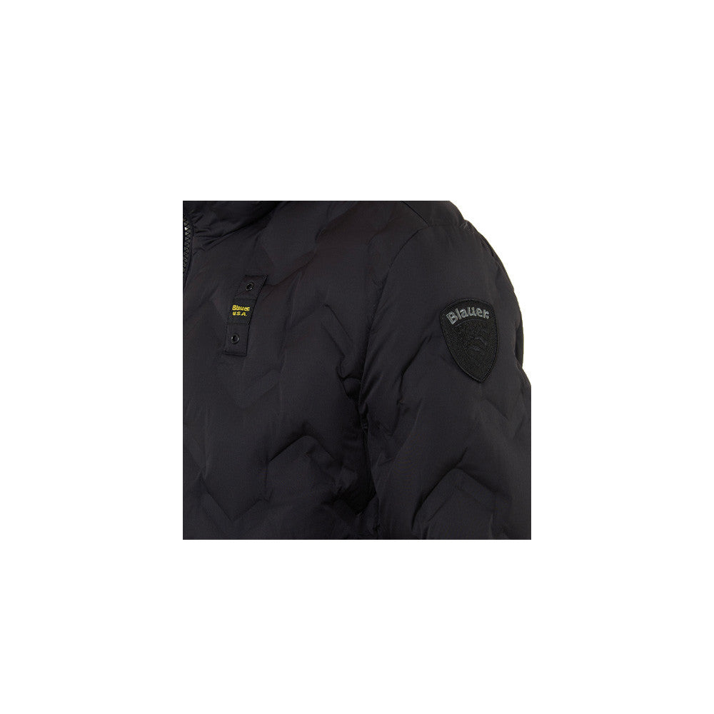 Plumón Blauer WBLUC03233 Piery Color Negro_7534.jpg