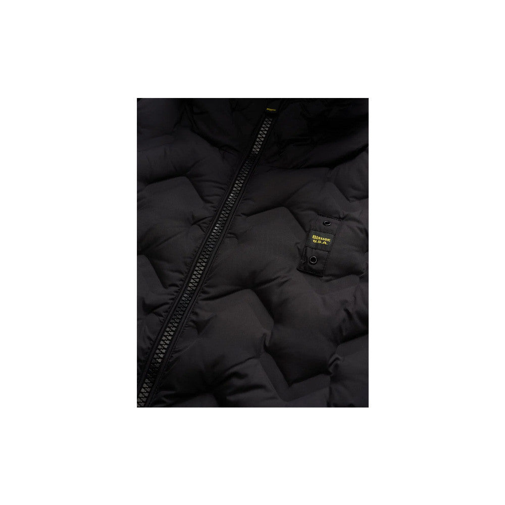 Plumón Blauer WBLUC03233 Piery Color Negro_7535.jpg