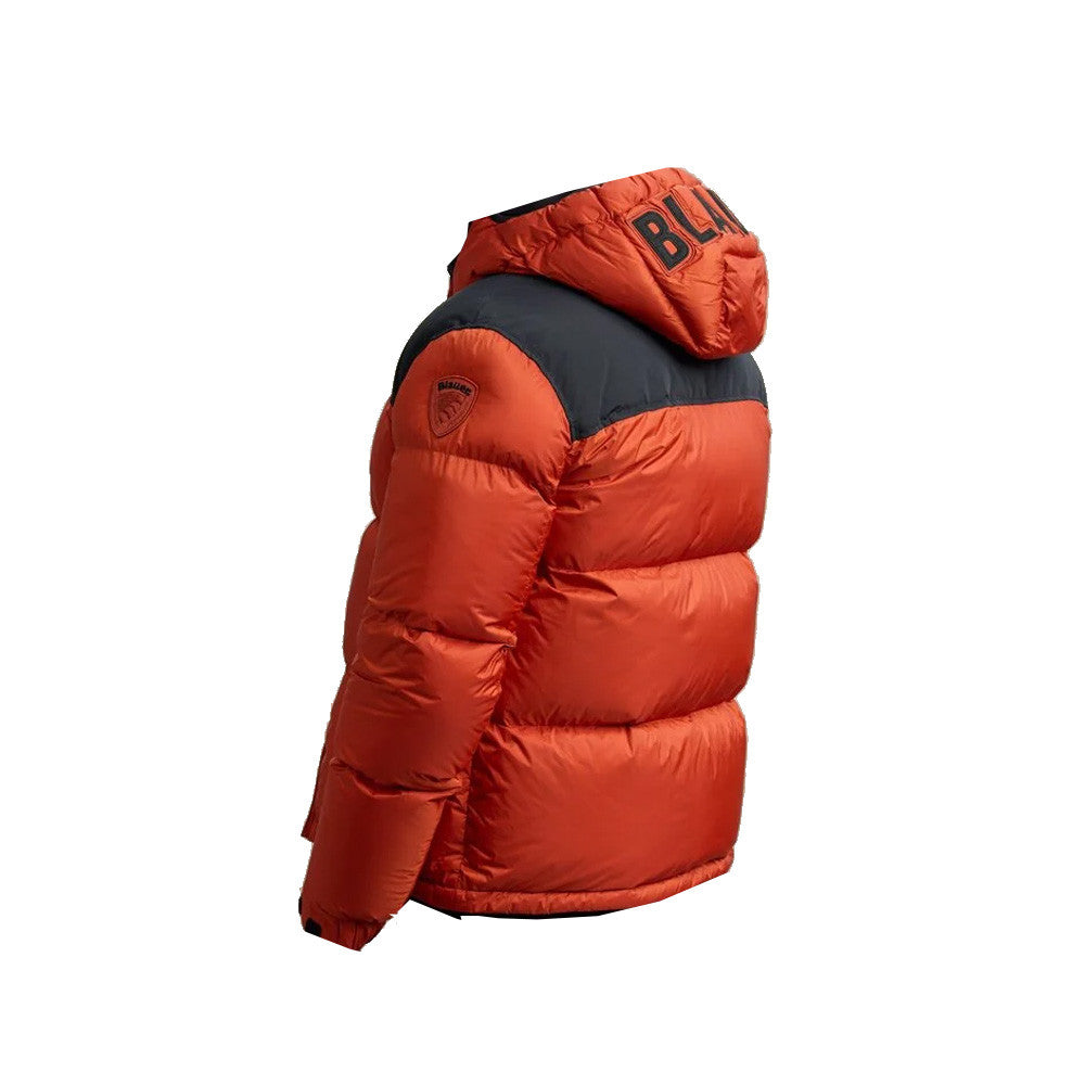 Plumón Blauer WBLUC03243 Color Naranja_8195.jpg