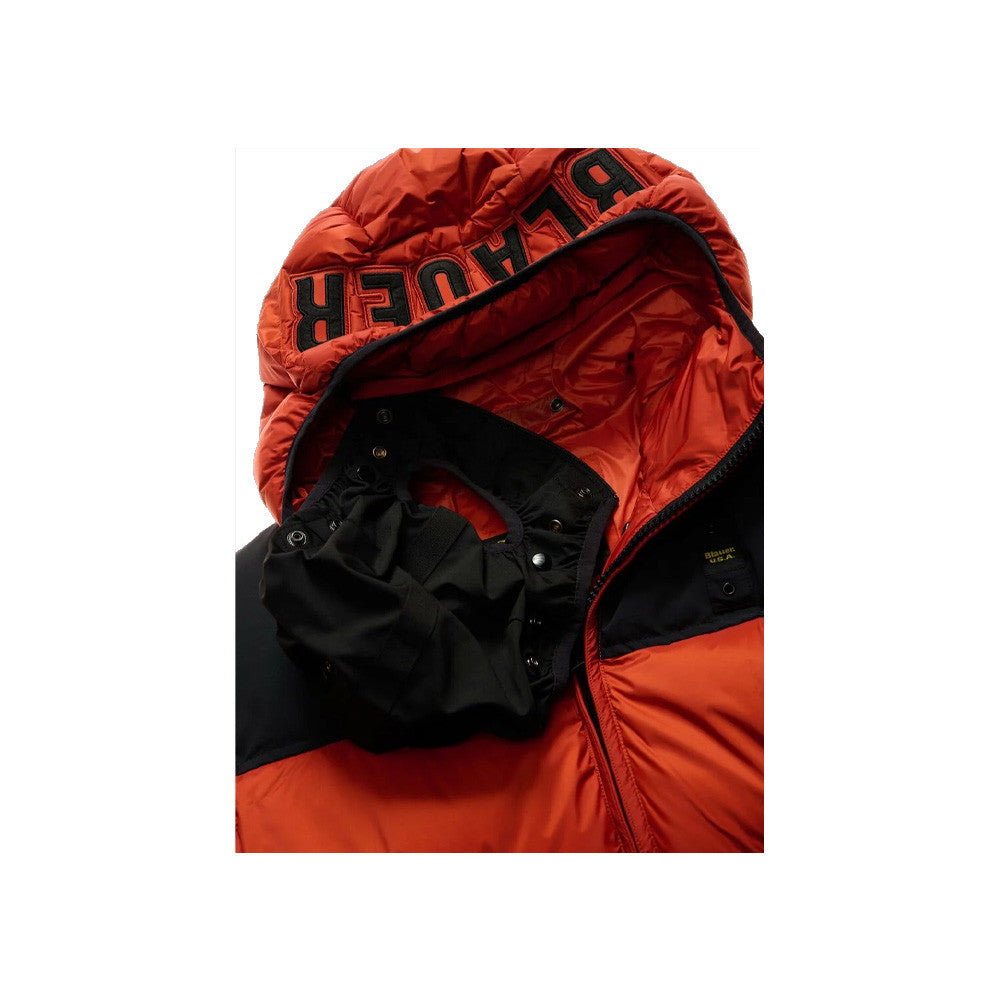 Plumón Blauer WBLUC03243 Color Naranja_8196.jpg