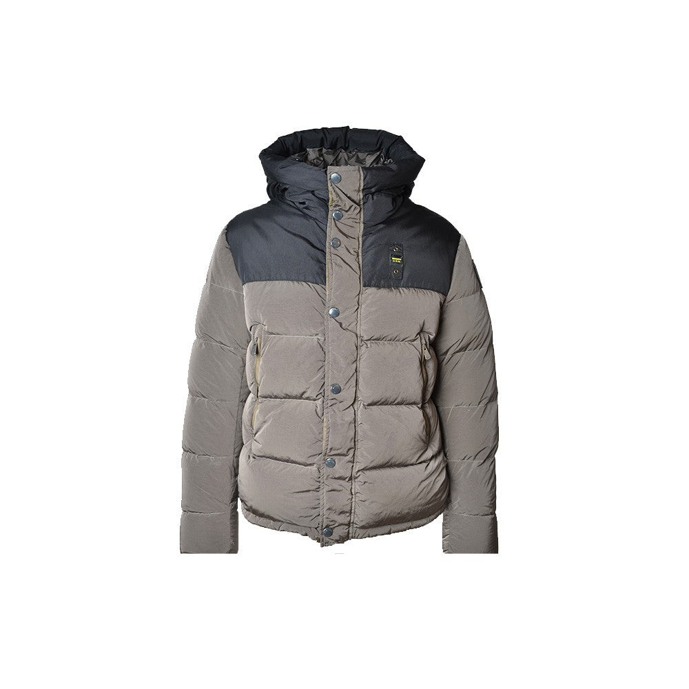 Plumón Blauer WBLUC03294 Color Gris_1445.jpg